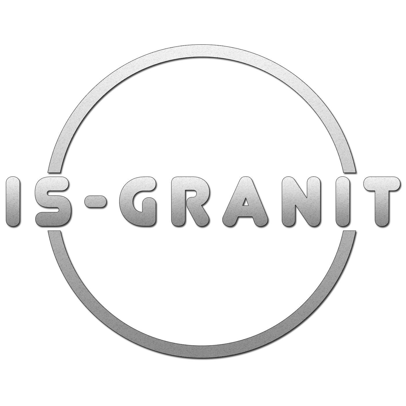 Компания IS-Granit