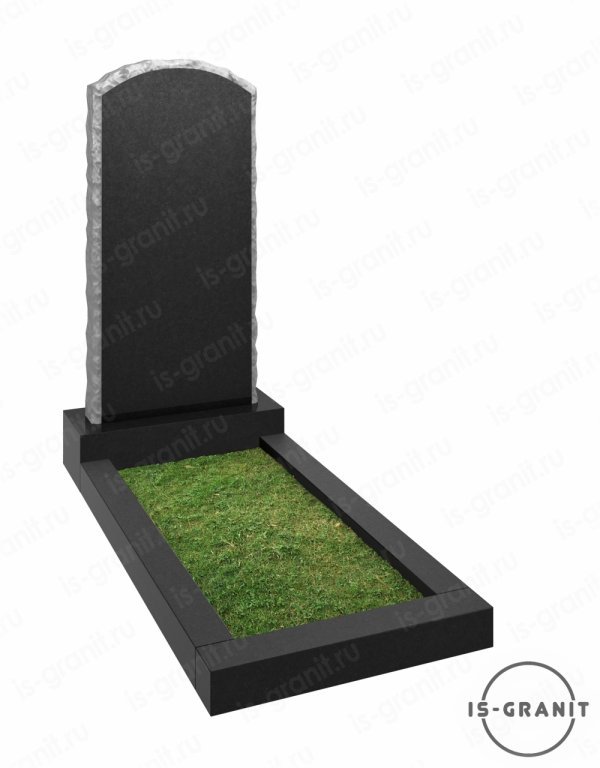 108